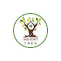 Insight Tree logo