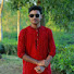 SlJbuetajgU-channel-avatar-MrSourov