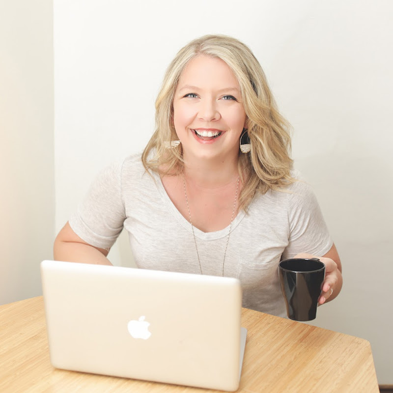 The Beauty in Birth®, by Tavia Redburn