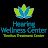 Hearing Wellness Center