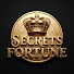 bhym97CQw3Y-channel-avatar-Secret fortune