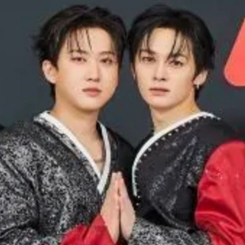 2 Stays Room