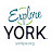 Explore York County, PA