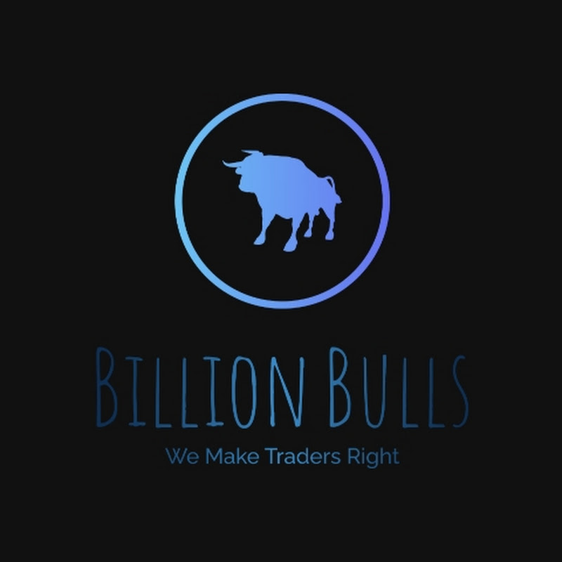 Billion Bulls