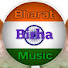 8lWvlfNc3wY-channel-avatar-Bharat Birha Music