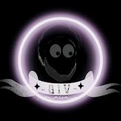 giv choufli hal