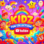 Kidz Fun Collection logo
