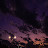 @SKY_darkened-b7e