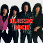 Classic Rock Spectacle logo