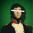 nfjnvgQzpzA-channel-avatar-Rynonymouss