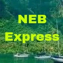 NEB Fact