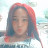 @رحمة-د7ز