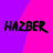 Hazber play