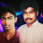 @mr.vijaylovers