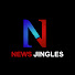 aN07fKSyEkU-channel-avatar-NEWS JINGLES