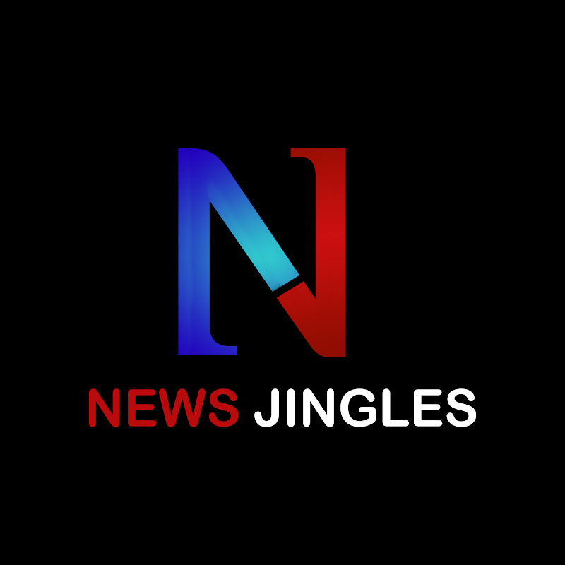 NEWS JINGLES
