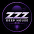 mCyHGEEtemM-channel-avatar-ZZZ DEEP HOUSE