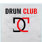 Drum Club