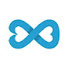 LJbFhpsCz2s-channel-avatar-IntoBridge