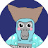 MrV5wb8L7J0-channel-avatar-ItzSourVR