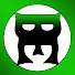 AQ--HWcuQ3Q-channel-avatar-Baem Edits US