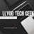 @LlyodTechGeek