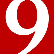 News 9 YouTube