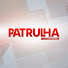 qkRQ-Mfas9o-channel-avatar-Patrulha com Luiz Fortes | TV Meio Norte