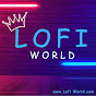 Lofi_World logo