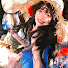n4O6sqeQR7w-channel-avatar-สาววายติ่ง