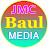 JMC Baul Media