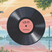 Lo-fi Aesthetic