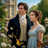TpY8zAH1c1c-channel-avatar-Romance & Roses