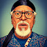zOh-nOTiw6w-channel-avatar-Abe Akinwunmi