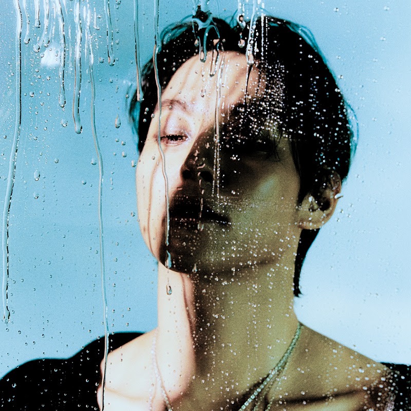 WOOSUNG