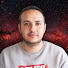 wQsMc65fNdc-channel-avatar-Furat Shibli