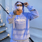 MadeByDk Avatar
