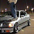 hbnIgYbEXcw-channel-avatar-marlonsdead