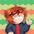 -ksCTfokOe8-channel-avatar-Adri2010