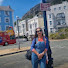 aD5crTZitco-channel-avatar-A Woman Called Max
