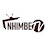 Nhimbe TV