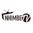 RWpqX-twOjc-channel-avatar-Nhimbe TV