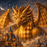 7PmuRFRd7vw-channel-avatar-TheArgyleDragon