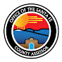 Office of the Santa Fe County Assessor YouTube Profile Photo