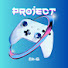 2pjXKbyUlmY-channel-avatar-Project CK-G