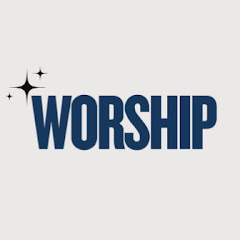 Thumbnail of related channel