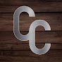 Constructive Chaos thumbnail