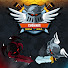 fXbkAovi-ck-channel-avatar-ất tưởng chất