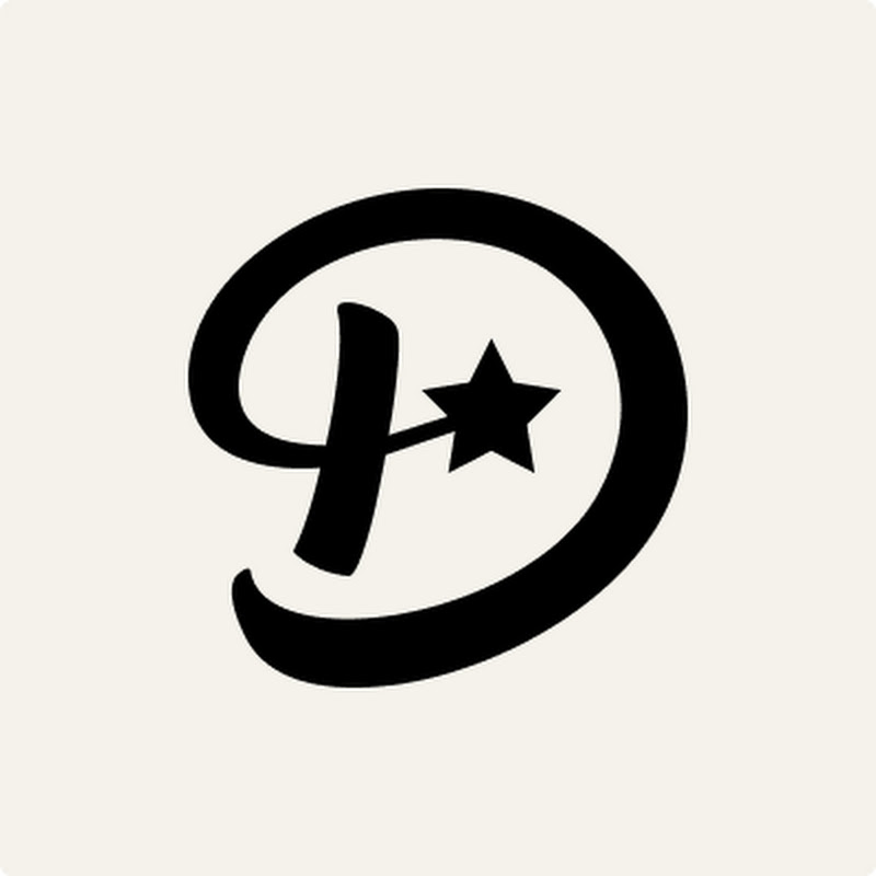 Displate Metal Posters