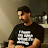 @قسوره-28894